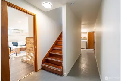 1040 NE 154th Street, Shoreline, WA 98155 - Photo 15