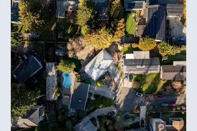 1040 NE 154th Street, Shoreline, WA 98155 - Photo 25