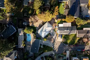 1040 NE 154th St, Shoreline, WA 98155 - Photo 25