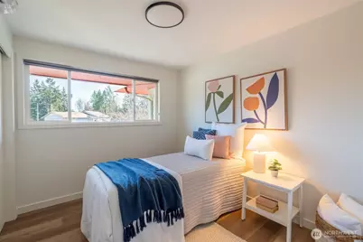 1040 NE 154th Street, Shoreline, WA 98155 - Photo 11