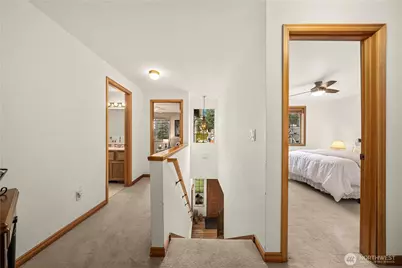 11116 204th Avenue Ct E, Bonney Lake, WA 98391 - Photo 19