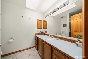 11116 204th Ave Ct E, Bonney Lake, WA 98391 - Photo 21
