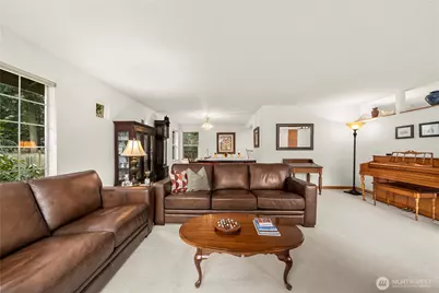 11116 204th Avenue Ct E, Bonney Lake, WA 98391 - Photo 5