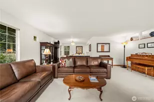 11116 204th Ave Ct E, Bonney Lake, WA 98391 - Photo 5