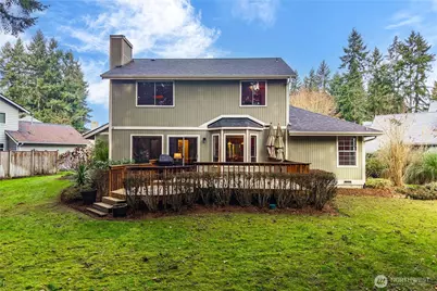 11116 204th Avenue Ct E, Bonney Lake, WA 98391 - Photo 15