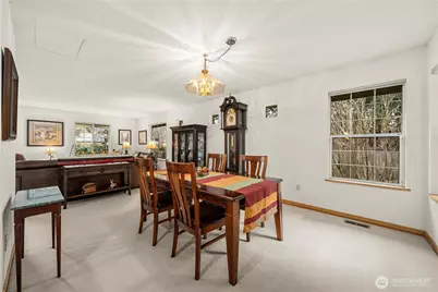 11116 204th Avenue Ct E, Bonney Lake, WA 98391 - Photo 7