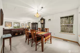 11116 204th Ave Ct E, Bonney Lake, WA 98391 - Photo 7