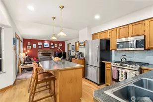 11116 204th Ave Ct E, Bonney Lake, WA 98391 - Photo 9