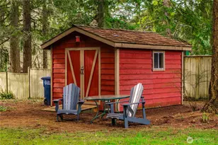 11116 204th Ave Ct E, Bonney Lake, WA 98391 - Photo 29