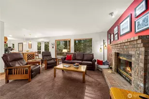 11116 204th Ave Ct E, Bonney Lake, WA 98391 - Photo 13