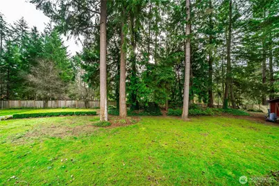 11116 204th Avenue Ct E, Bonney Lake, WA 98391 - Photo 31