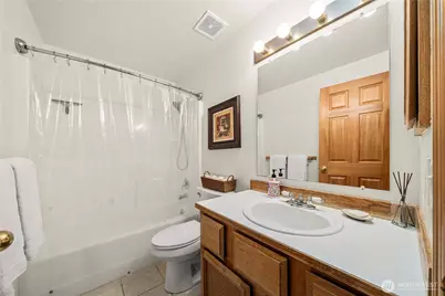 11116 204th Avenue Ct E, Bonney Lake, WA 98391 - Photo 25