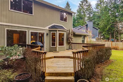 11116 204th Avenue Ct E, Bonney Lake, WA 98391 - Photo 27
