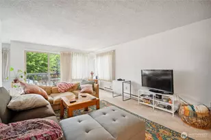 1423 NW 60th St, Seattle, WA 98107 - Photo 5