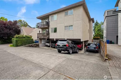1423 NW 60th Street, Seattle, WA 98107 - Photo 3