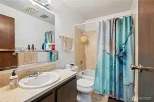 1423 NW 60th St, Seattle, WA 98107 - Photo 17