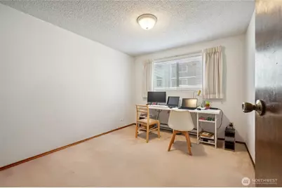 1423 NW 60th Street, Seattle, WA 98107 - Photo 9