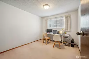 1423 NW 60th St, Seattle, WA 98107 - Photo 9