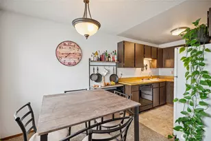 1423 NW 60th St, Seattle, WA 98107 - Photo 15