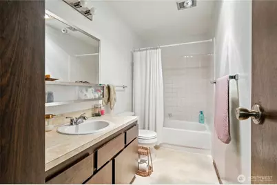 1423 NW 60th Street, Seattle, WA 98107 - Photo 11