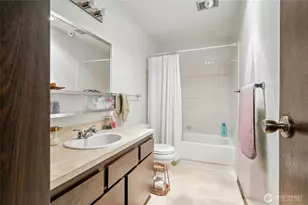 1423 NW 60th St, Seattle, WA 98107 - Photo 11