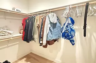 403 A St, South Bend, WA 98586 - Photo 13