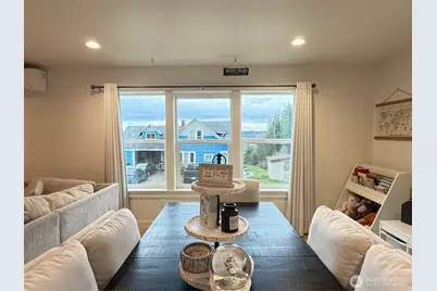 403 A Street, South Bend, WA 98586 - Photo 3