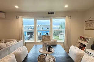 403 A St, South Bend, WA 98586 - Photo 3