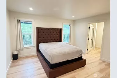 403 A Street, South Bend, WA 98586 - Photo 11