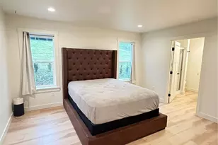 403 A St, South Bend, WA 98586 - Photo 11