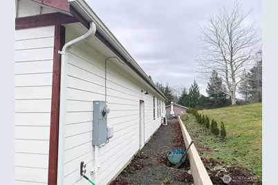 403 A Street, South Bend, WA 98586 - Photo 19