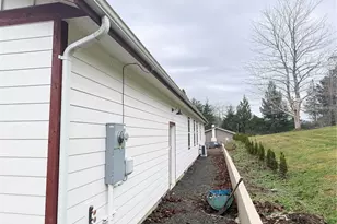 403 A St, South Bend, WA 98586 - Photo 19