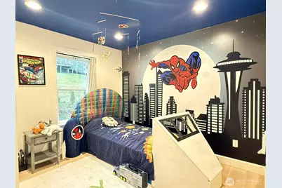 403 A Street, South Bend, WA 98586 - Photo 15