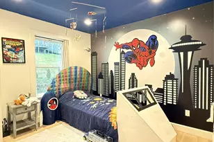 403 A St, South Bend, WA 98586 - Photo 15