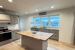 403 A St, South Bend, WA 98586 - Photo 9