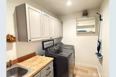 403 A Street, South Bend, WA 98586 - Photo 17