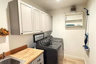 403 A St, South Bend, WA 98586 - Photo 17