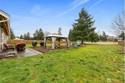 21617 44th Avenue Court E, Spanaway, WA 98387 - Photo 27