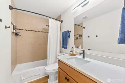 21617 44th Avenue Court E, Spanaway, WA 98387 - Photo 15