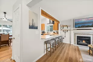 21617 44th Ave Ct E, Spanaway, WA 98387 - Photo 5