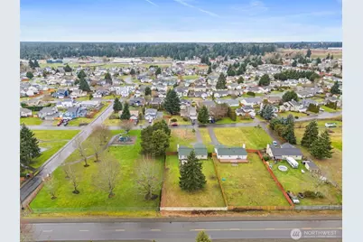 21617 44th Avenue Court E, Spanaway, WA 98387 - Photo 31