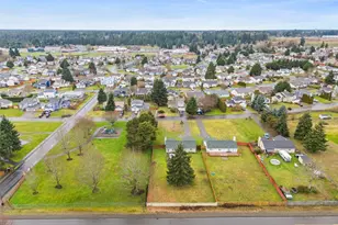 21617 44th Ave Ct E, Spanaway, WA 98387 - Photo 31