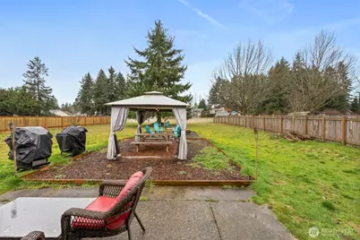 21617 44th Avenue Court E, Spanaway, WA 98387 - Photo 25