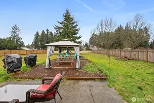 21617 44th Ave Ct E, Spanaway, WA 98387 - Photo 25