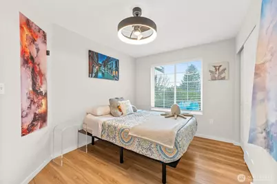 21617 44th Avenue Court E, Spanaway, WA 98387 - Photo 17