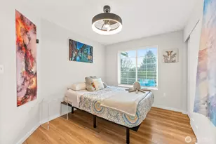 21617 44th Ave Ct E, Spanaway, WA 98387 - Photo 17