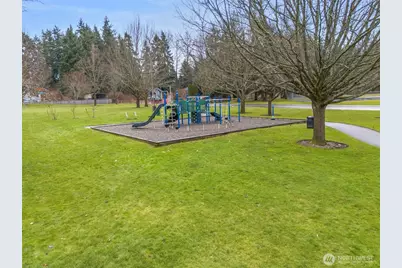 21617 44th Avenue Court E, Spanaway, WA 98387 - Photo 35