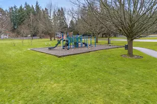 21617 44th Ave Ct E, Spanaway, WA 98387 - Photo 35