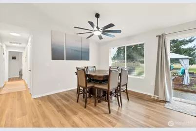 21617 44th Avenue Court E, Spanaway, WA 98387 - Photo 11