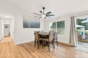 21617 44th Ave Ct E, Spanaway, WA 98387 - Photo 11